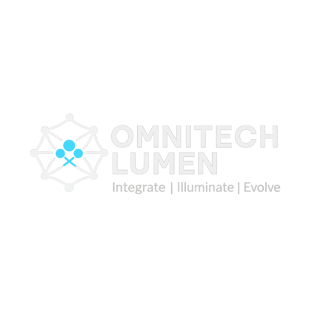 Omnitech Lumen
